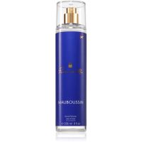 Mauboussin Promise Me Body Mist Fragrance Mist für Damen 236 ml