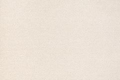 Metrážový koberec Spinta 34 4 m