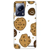 Fashion Case pre Xiaomi 13 Lite - Gookies