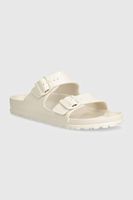 Šľapky Birkenstock Arizona EVA