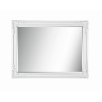 Landscape NÁSTENNÉ ZRKADLO 60/80/3,3 cm