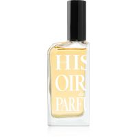 Histoires De Parfums 1889 Moulin Rouge parfumska voda za ženske 60 ml