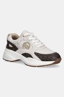 Michael Kors sneakers pentru copii ZUMA