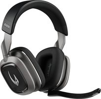 Logitech ASTRO A30 pro Playstation Mandalorian Edition