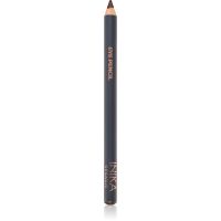 INIKA Organic Eye Pencil olovka za oči nijansa Cocoa 1,1 g