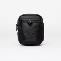 Oakley Rover Crossbody Blackout 2,5 l