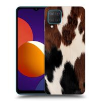 ULTIMATE CASE pro Samsung Galaxy M12 M127F - Rodeo