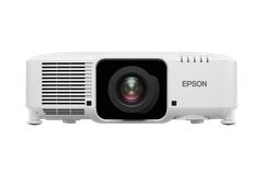 Epson EB-PU1008W/3LCD/8500lm/WUXGA/HDMI/LAN
