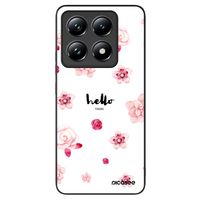 ULTIMATE CASE pro Xiaomi 14T Pro - Hello there