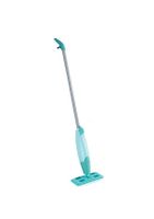 Mop LEIFHEIT 56590 Picospray