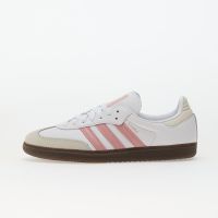 Sneakers adidas Samba Og W Ftw White/ Wonder Mauve/ Off White EUR 36 2/3