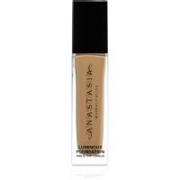 Anastasia Beverly Hills Luminous Foundation posvetlitvena podlaga odtenek 310C 30 ml