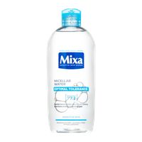 Mixa Optimal Tolerance Micellar Water
