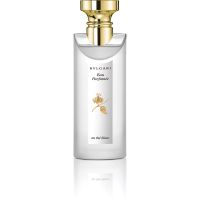 BVLGARI Eau Parfumée Au Thé Blanc kolínska voda unisex 75 ml