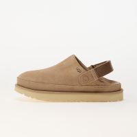 Trampki UGG W Goldenstar Clog Sand EUR 40