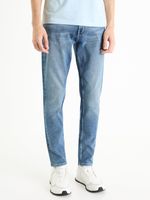 Celio Dofine Jeans Sin