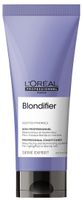 L'Oréal Professionnel Kondicionér pre blond vlasy Série Expert Blondifier (Conditioner) 200 ml