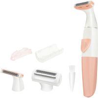 Beautifly Skin Sense Epil електрична бритва для жінок 1 кс