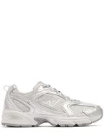 530 Sneakers
