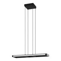 Eglo VISIACE LED SVIETIDLO, 77/20/110 cm