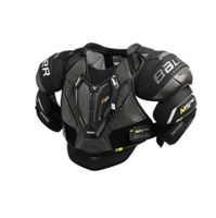 Ramená Bauer Supreme M5Pro S23 SR, Senior, XL
