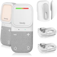 Lionelo Babyline 2.2 цифрова радіоняня 1 кс