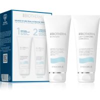 Biotherm Waterlover подаръчен комплект за жени