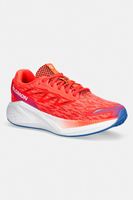 Salomon Tréningové topánky Salomon AERO GLIDE 4