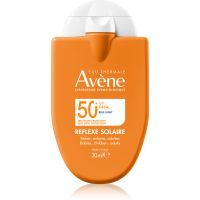 Avène Sun High Protection solarna refleksija SPF 50+ 30 ml