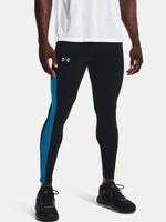 Under Armour UA Fly Fast 3.0 Tight Клин Cheren