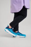 Reima sneakers pentru copii Sujuva 5400153A