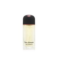 Tonino Lamborghini Millennials EDT 75 ml M