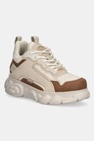 Buffalo sneakers Cld Chai