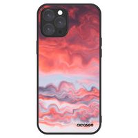 ULTIMATE CASE pro Apple iPhone 12 Pro Max - Sunset