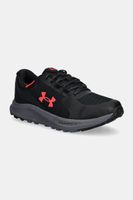 Under Armour Topánky Under Armour Charged Bandit Trail 3