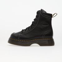 Sneakers Dr. Martens Buzz 8i EUR 39