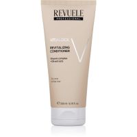 Revuele Professional Vitalock Revitalizing revitalisierender Conditioner für trockenes und zerbrechliches Haar 200 ml