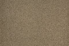 Metrážový koberec Fortesse SDE New 40 - třída zátěže 32 4 m