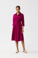 Stylove Woman's Dress S351