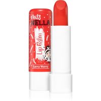 Miss Nella Lip Balm balzam za ustnice Luvvy Wuvvy 1 kos