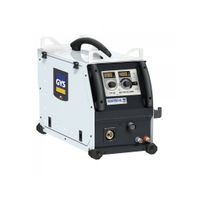 Podavač drátu EXAFEED-4L - pouze pro EXAGON 400