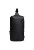 Nerka męska Tommy Hilfiger