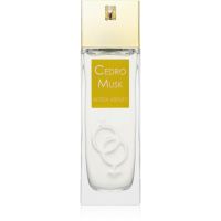 Alyssa Ashley Cedro Musk парфумована вода унісекс 50 мл