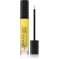 RefectoCil BeautyLash Lash Growth Serum serum za rast za trepalnice 4 ml