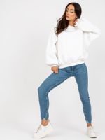 Sweatshirt-RV-BL-6758.50P-ecru