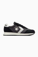 Tenisky Converse Omega Trainer