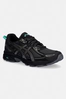 Asics Tenisky Asics GEL-VENTURE 6