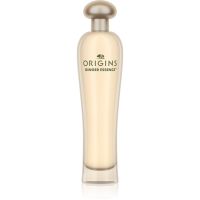 Origins Ginger Essence Sensuous Skin Scent парфумований спрей для тіла і волосся для жінок 100 мл