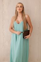 Sukienka damska Kesi Włoski