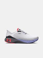 Under Armour UA W HOVR™ Machina 3 Clone Tennisschuhe Weiß